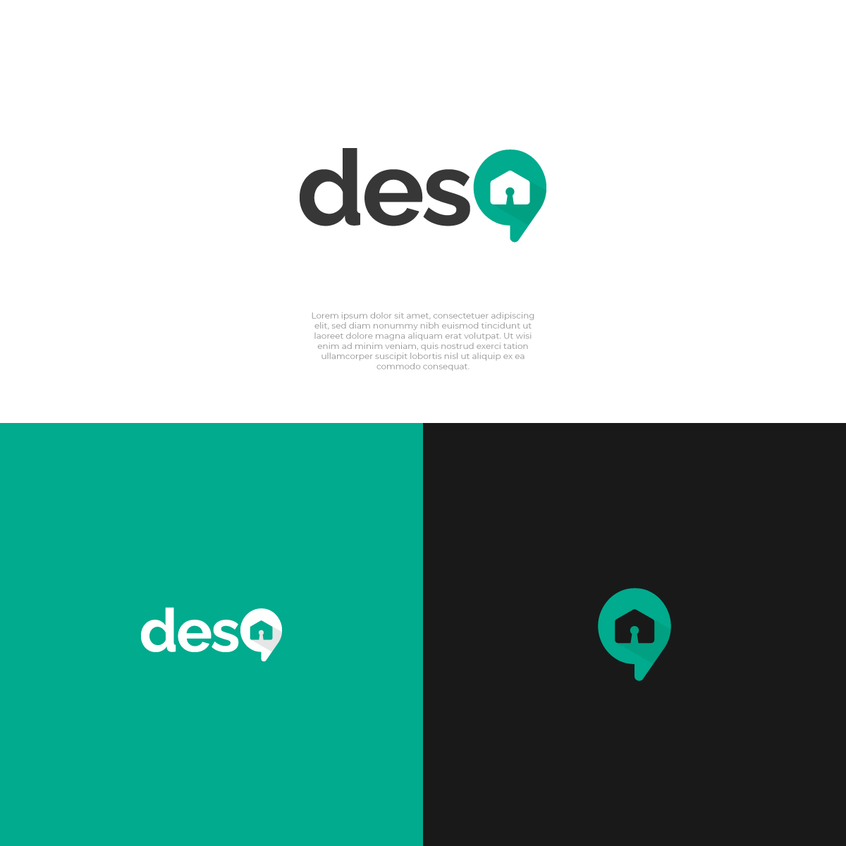 Design de Logo par AstuDesign pour ce projet | Design #30739085