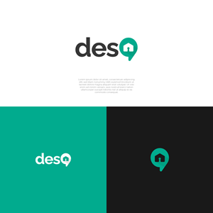 Logo Design by AstuDesign for this project | Design: #30739085