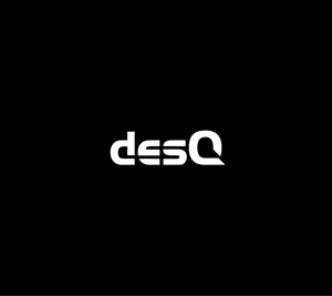 Logo Design by TTNN for this project | Design: #30700630
