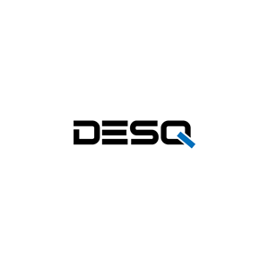 Logo Design by Rasu raj for this project | Design: #30697089
