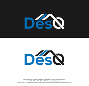 Diseño de Logo por skart para este proyecto | Diseño: #30711184