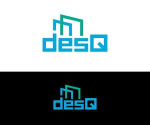 Logo Design by RaKu 2 for this project | Design: #30733251