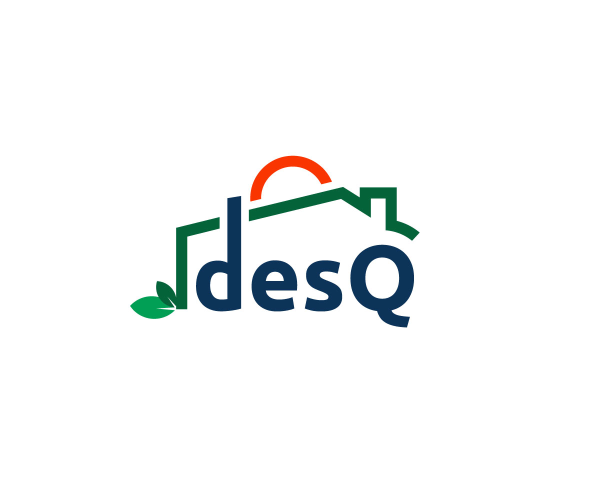 Logo Design by METHODEMAN for this project | Design #30704746