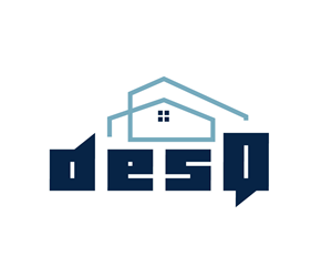 Diseño de Logo por METHODEMAN para este proyecto | Diseño: #30704769