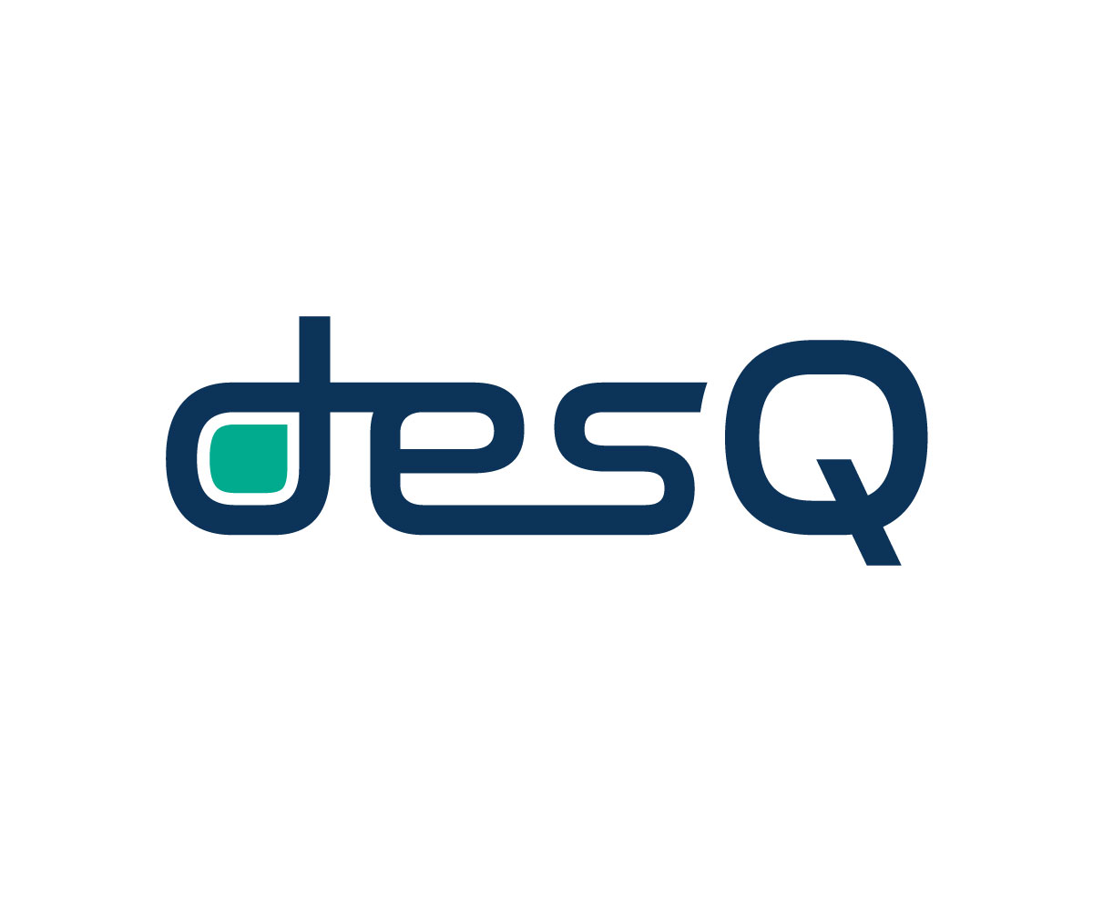Logo Design by METHODEMAN for this project | Design #30723857