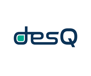 Logo Design by METHODEMAN for this project | Design #30723857