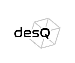 Logo Design by METHODEMAN for this project | Design: #30767967