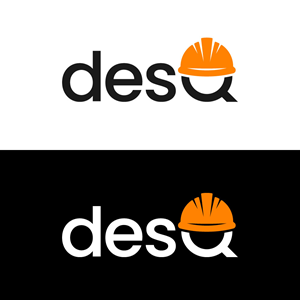 Design de Logo par loveqis pour ce projet | Design : #30693609