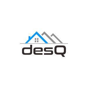 Diseño de Logo por AQILA ™ para este proyecto | Diseño: #30702843