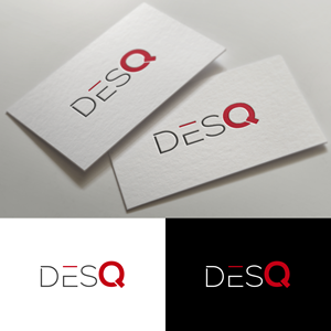 Logo Design by semarco for this project | Design: #30692925