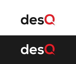 Logo Design by Alvi22