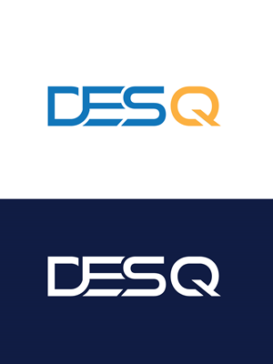 Logo Design by MHP Graphics House for this project | Design: #30691829