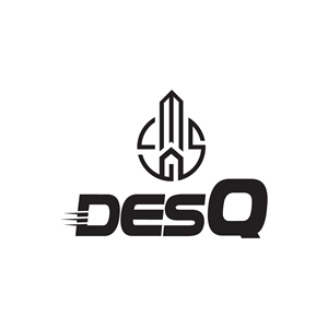 Logo Design by Rani Bilkiss