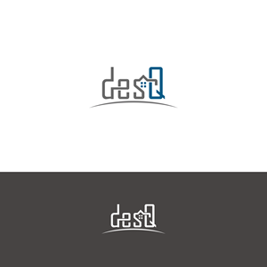 Diseño de Logo por asyifa para este proyecto | Diseño: #30699403
