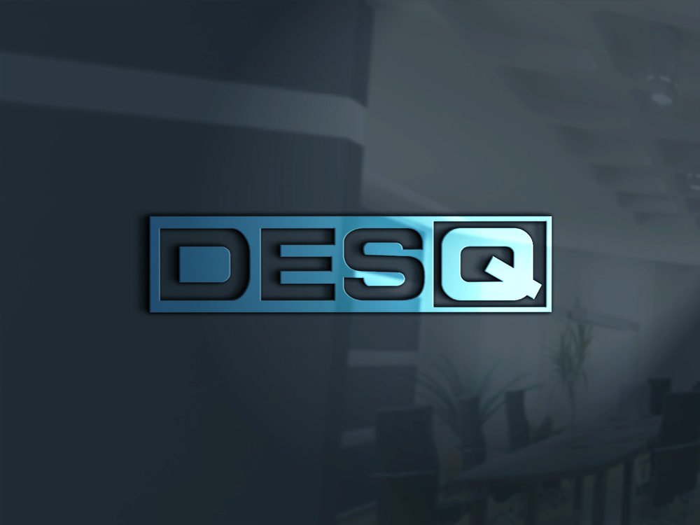 Design de Logo par Shahriar H pour ce projet | Design #30707457