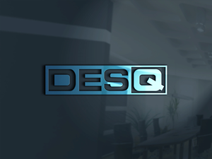 Logo Design by Shahriar H for this project | Design: #30707457