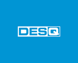 Logo Design by Shahriar H for this project | Design: #30707458
