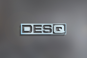 Logo Design by Shahriar H for this project | Design: #30707459