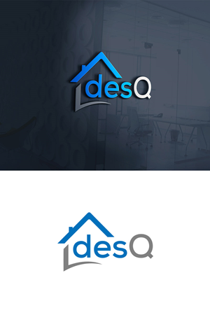 Logo Design by Annu Designs for this project | Design #30701031
