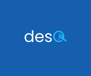 Logo Design by Anh268 for this project | Design: #30735750
