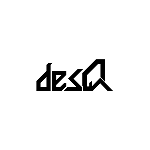 Logo Design by Himaart for this project | Design: #30692812