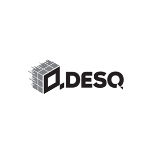 Logo Design by Himaart for this project | Design: #30770371