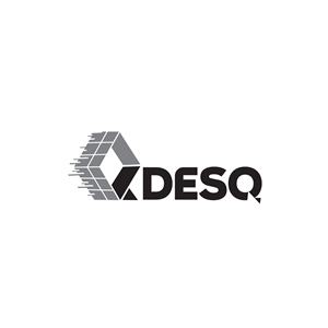 Logo Design by Himaart for this project | Design: #30770372