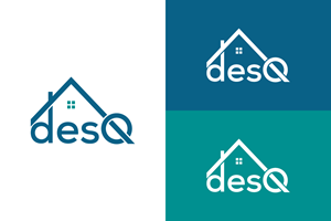Logo Design by Asraful Alam for this project | Design: #30733053
