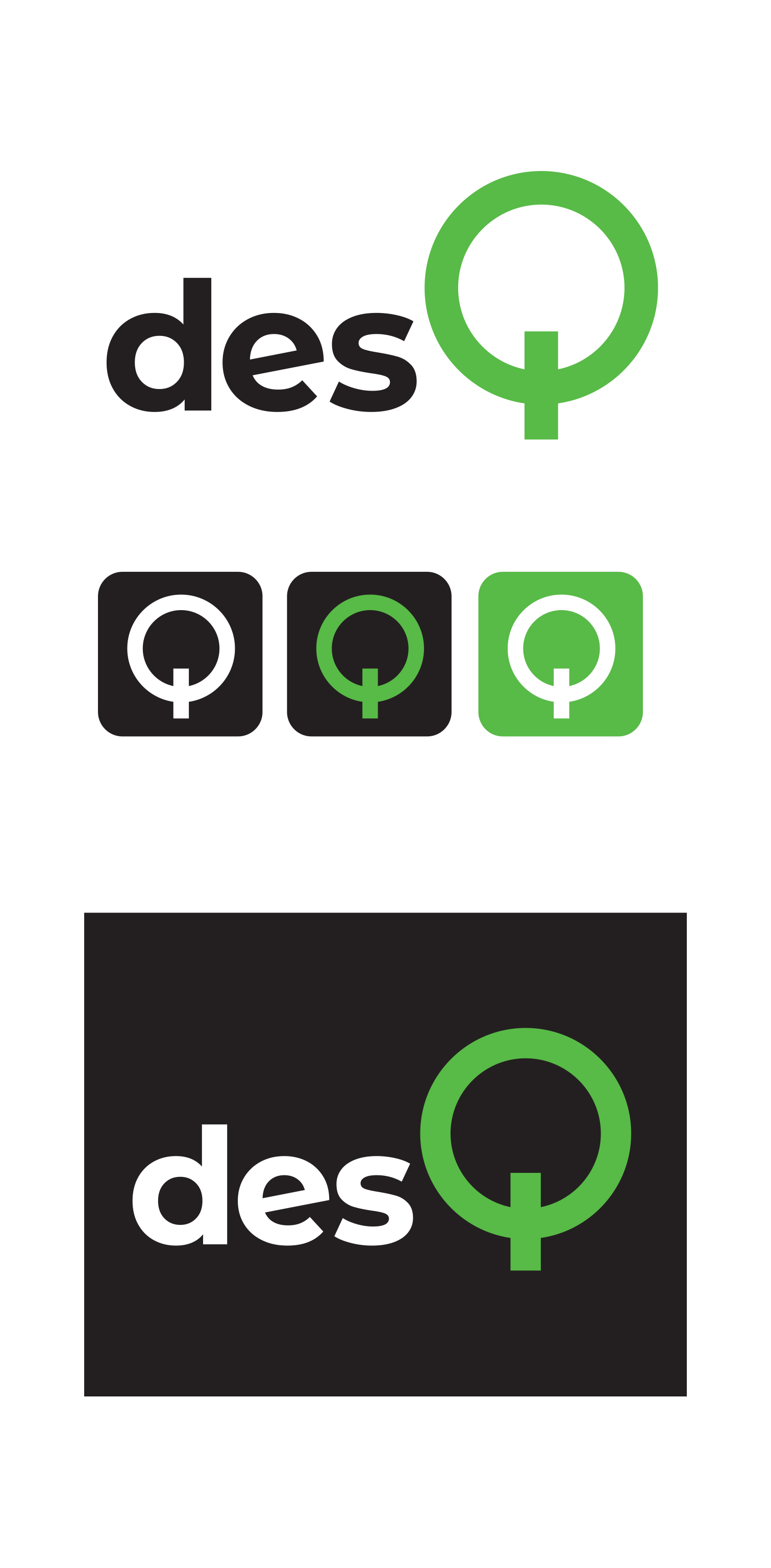 Logo Design by CanDoDesign for this project | Design #30692454