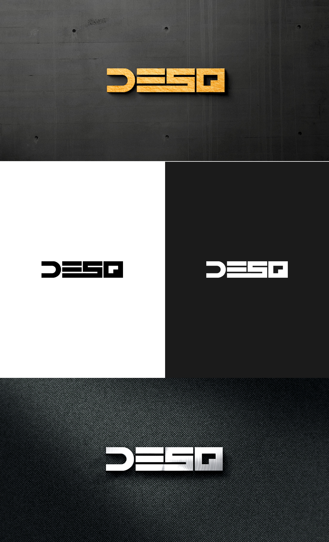 Logo Design by GLDesigns for this project | Design #30692183