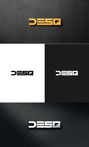 Diseño de Logo por GLDesigns para este proyecto | Diseño: #30692183