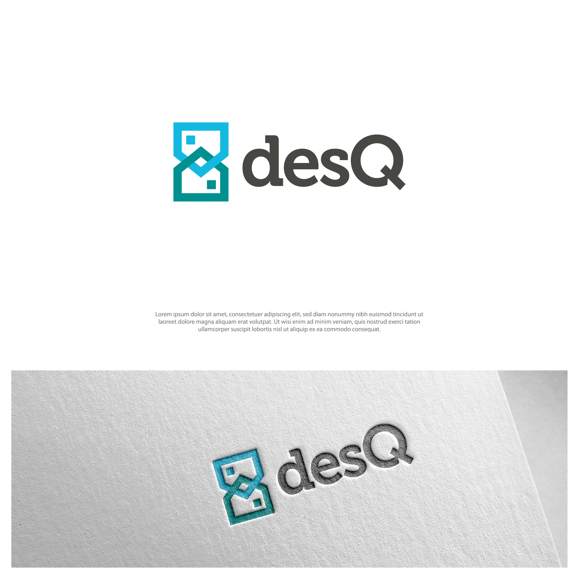 Logo Design by alzac for this project | Design #30735995