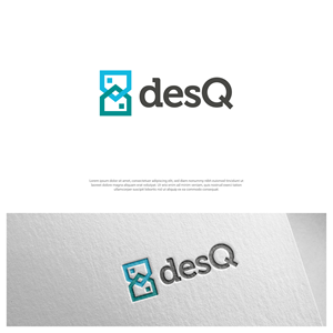 Logo Design by alzac for this project | Design: #30735995