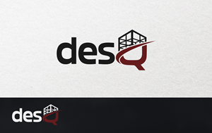 Logo Design by got2believe for this project | Design #30694087