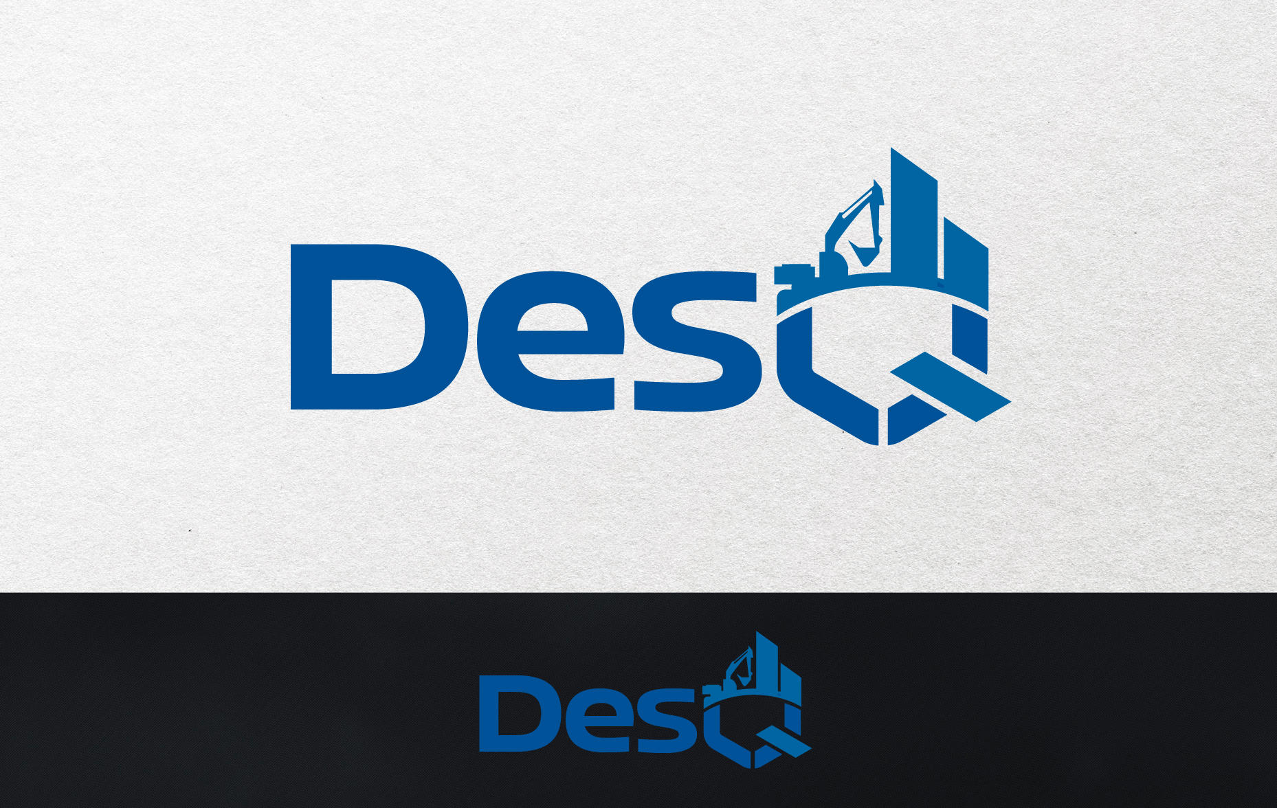 Logo Design by got2believe for this project | Design #30744868
