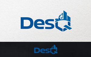 Logo Design by got2believe for this project | Design: #30744868