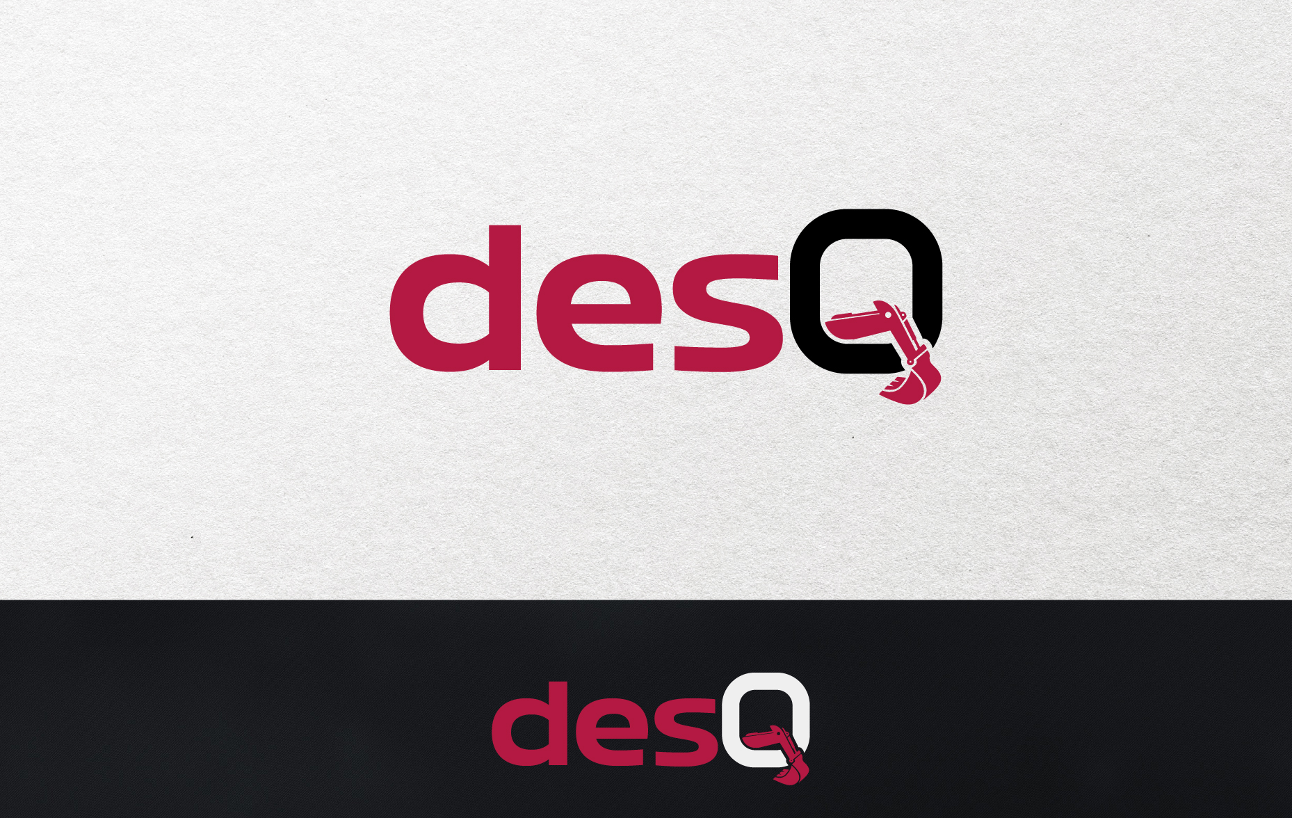 Logo Design by got2believe for this project | Design #30762947