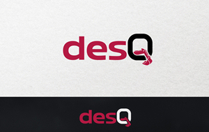 Logo Design by got2believe for this project | Design: #30762947