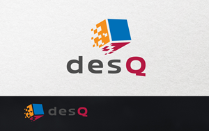 Logo Design by got2believe for this project | Design: #30769810