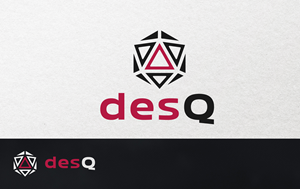 Logo Design by got2believe for this project | Design: #30774216