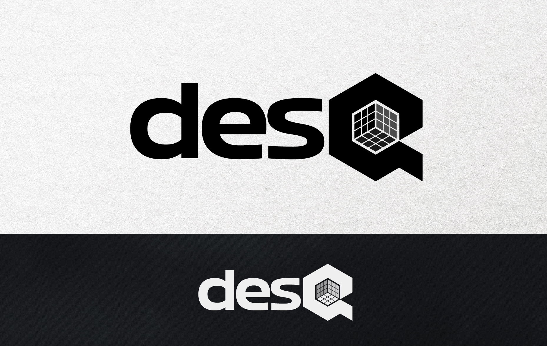 Logo Design by got2believe for this project | Design #30778567