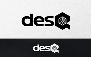 Logo Design by got2believe for this project | Design: #30778567