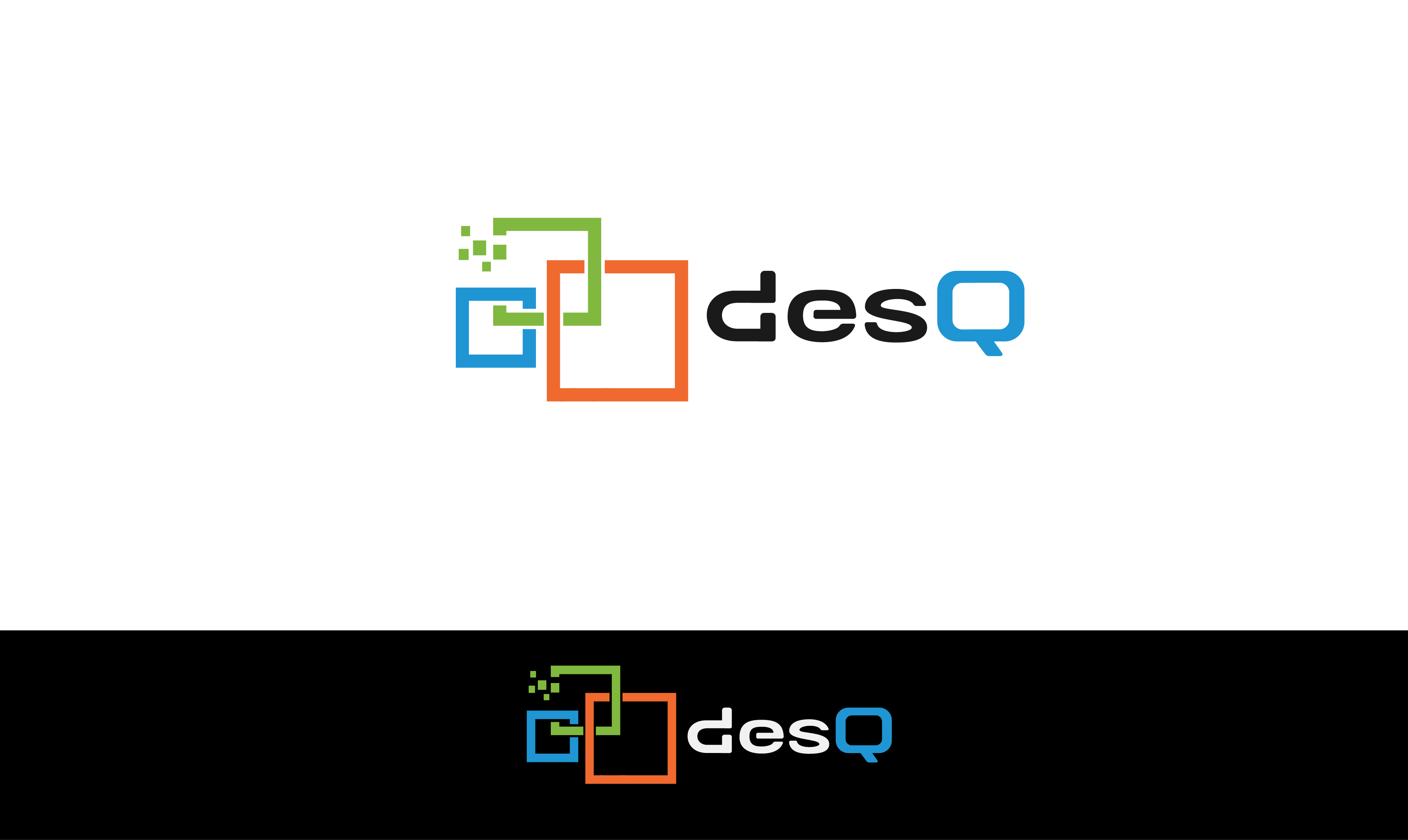 Design de Logo par got2believe pour ce projet | Design #30802980