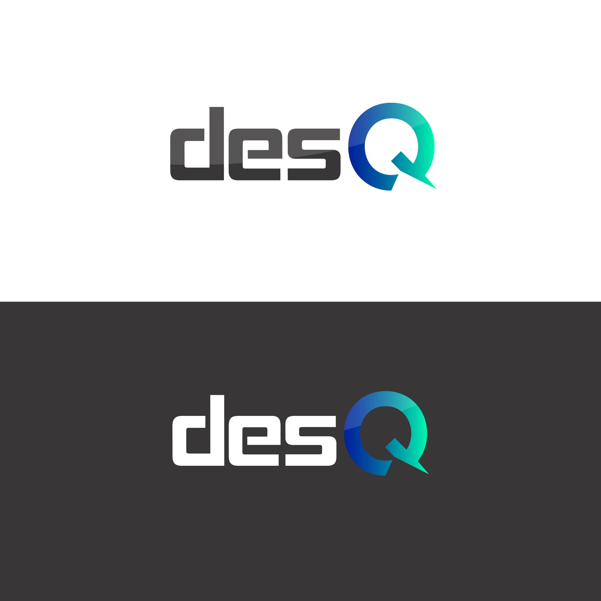 Logo Design by CreativeGwen™ for this project | Design #30735705