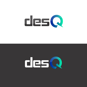 Logo Design by CreativeGwen™ for this project | Design: #30735705
