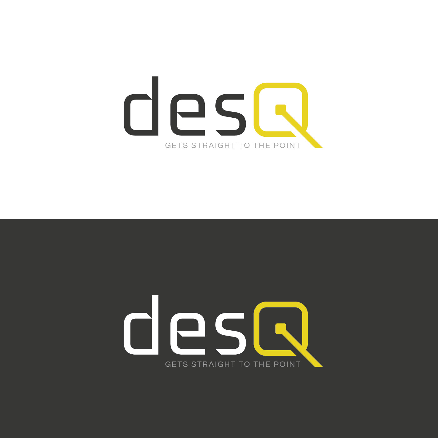 Logo Design by nandkumar for this project | Design #30694448