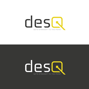 Diseño de Logo por nandkumar para este proyecto | Diseño: #30694448