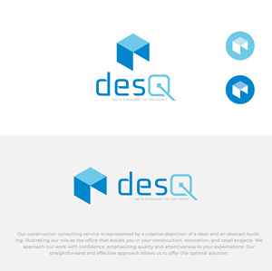 Logo Design by nandkumar for this project | Design: #30734001