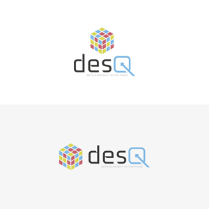 Logo Design by nandkumar for this project | Design: #30769143
