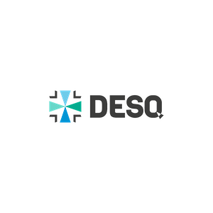 Logo Design by Create8ive Mind for this project | Design: #30738783